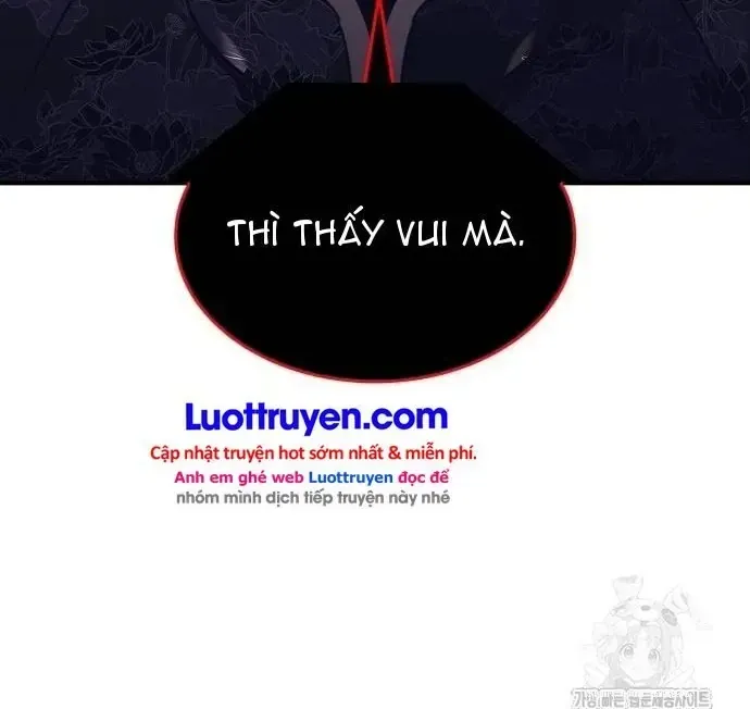Thiên Ma Thần Quyết: Trùng Sinh Chap 134 - Next Chap 135