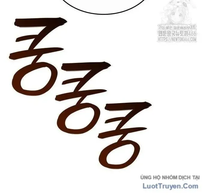 Thiên Ma Thần Quyết: Trùng Sinh Chap 134 - Next Chap 135