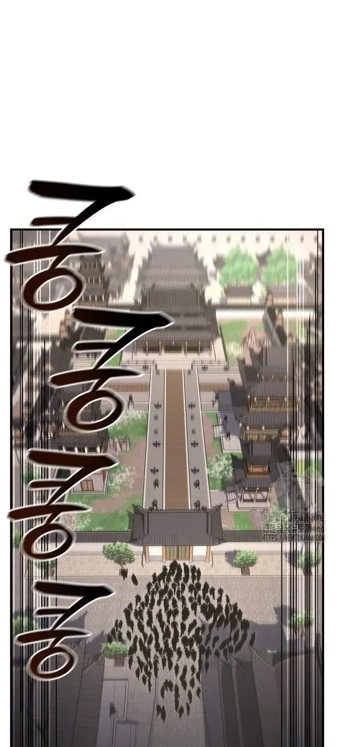 Thiên Ma Thần Quyết: Trùng Sinh Chap 134 - Next Chap 135