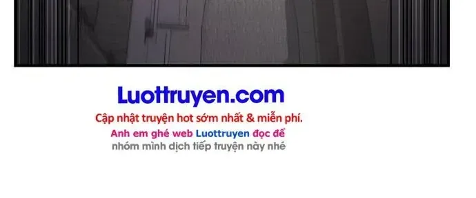 Thiên Ma Thần Quyết: Trùng Sinh Chap 134 - Next Chap 135