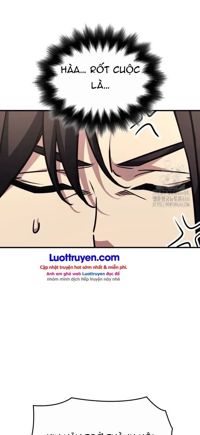 Thiên Ma Thần Quyết: Trùng Sinh Chap 134 - Next Chap 135