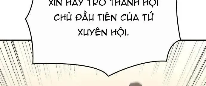 Thiên Ma Thần Quyết: Trùng Sinh Chap 134 - Next Chap 135