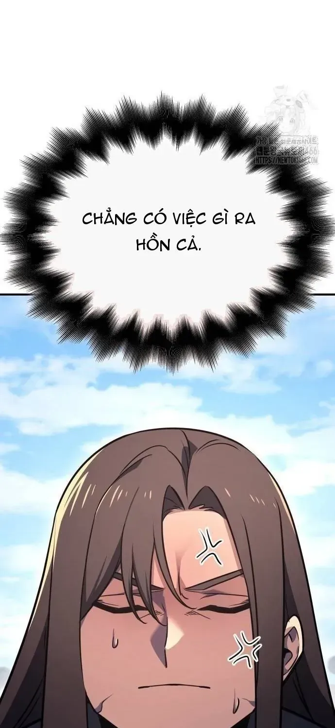 Thiên Ma Thần Quyết: Trùng Sinh Chap 134 - Next Chap 135
