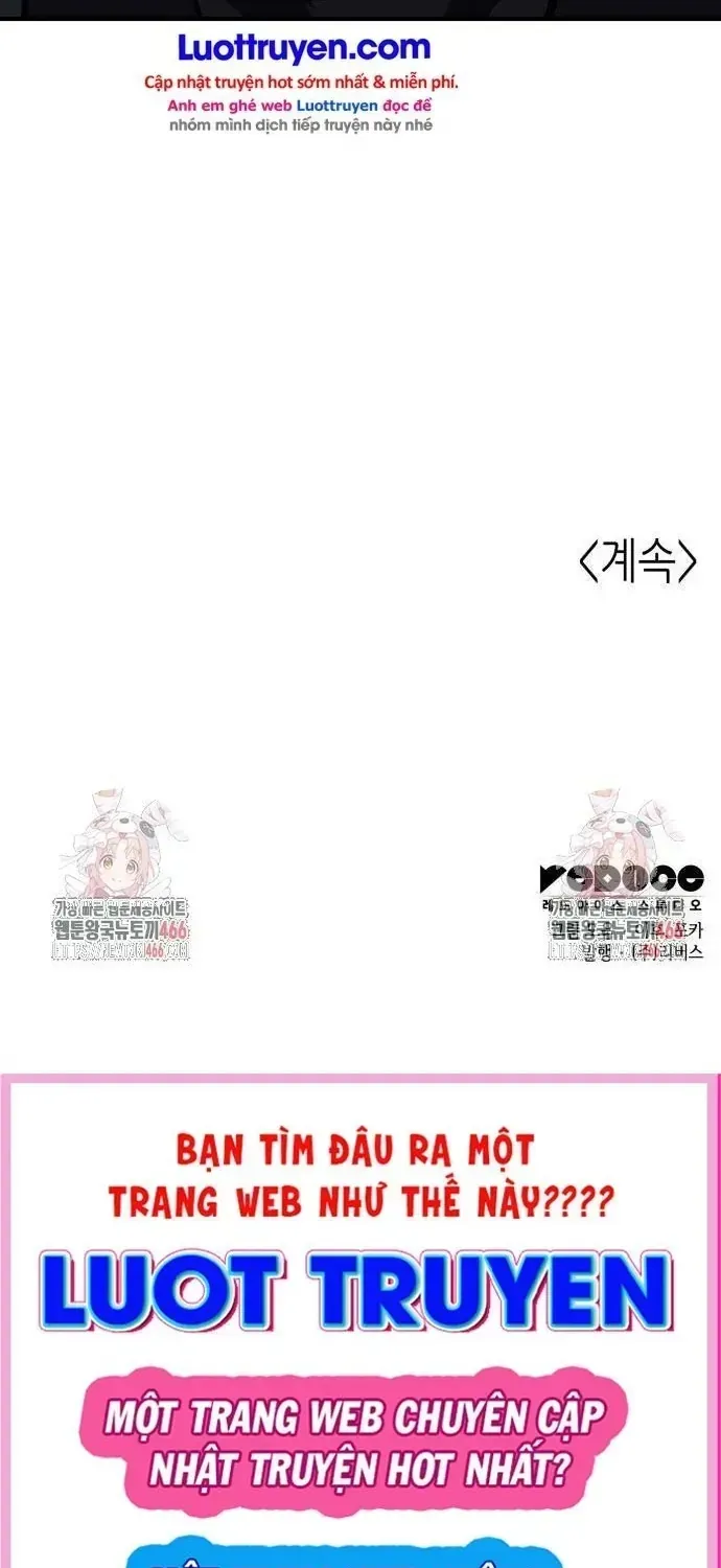 Thiên Ma Thần Quyết: Trùng Sinh Chap 134 - Next Chap 135