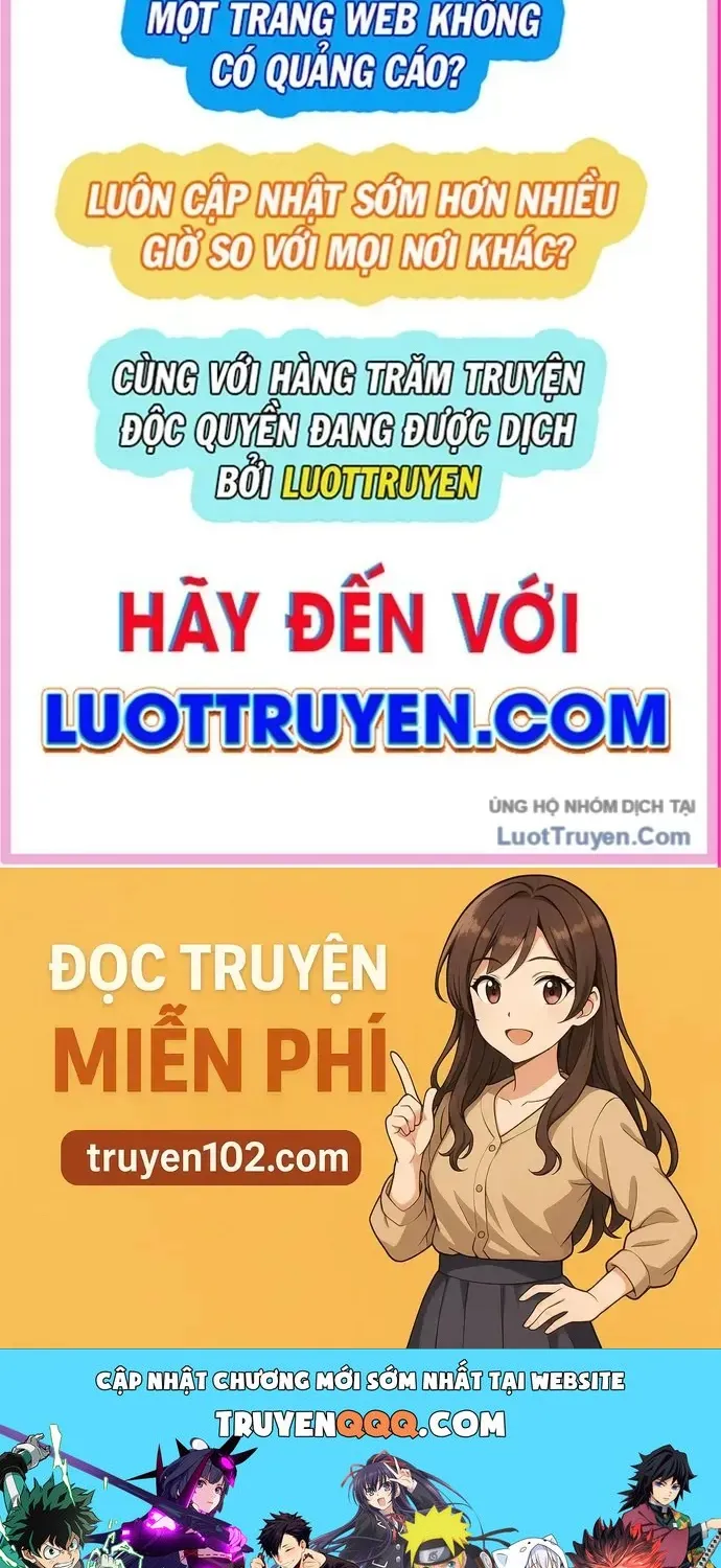 Thiên Ma Thần Quyết: Trùng Sinh Chap 134 - Next Chap 135