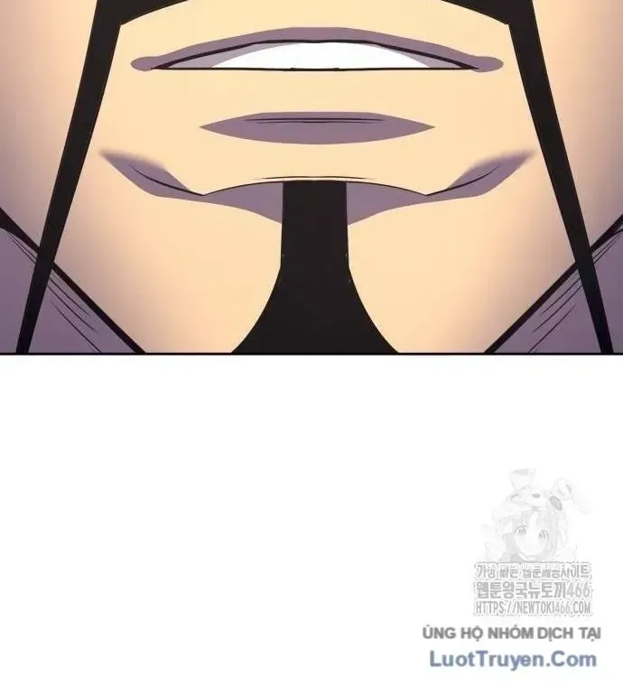 Thiên Ma Thần Quyết: Trùng Sinh Chap 134 - Next Chap 135