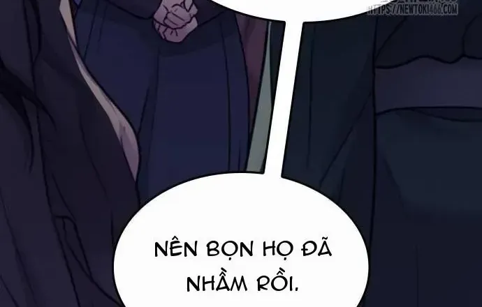 Thiên Ma Thần Quyết: Trùng Sinh Chap 134 - Next Chap 135