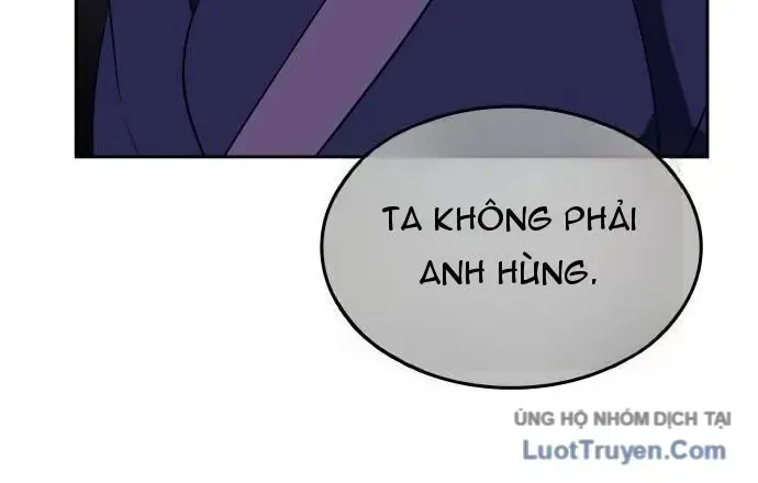 Thiên Ma Thần Quyết: Trùng Sinh Chap 134 - Next Chap 135
