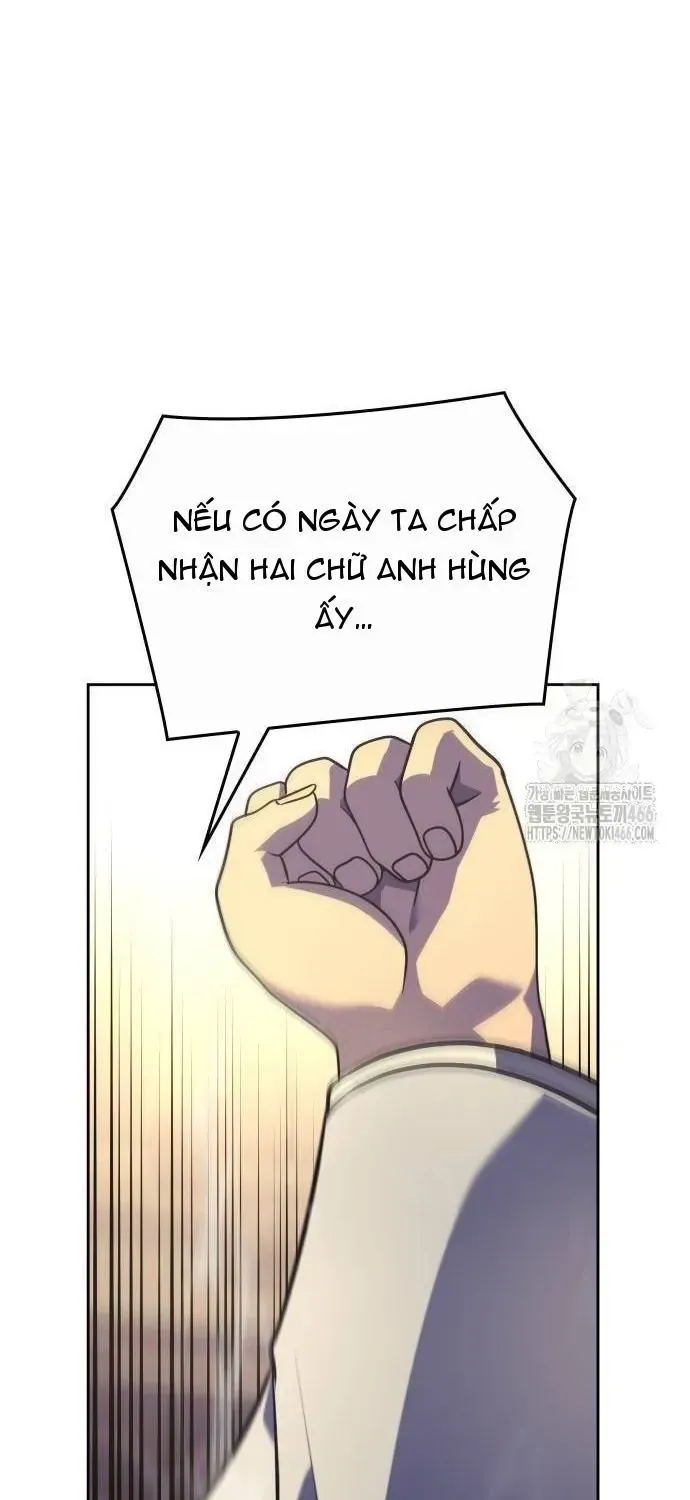 Thiên Ma Thần Quyết: Trùng Sinh Chap 134 - Next Chap 135