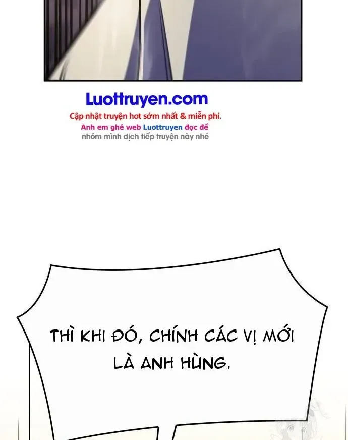 Thiên Ma Thần Quyết: Trùng Sinh Chap 134 - Next Chap 135