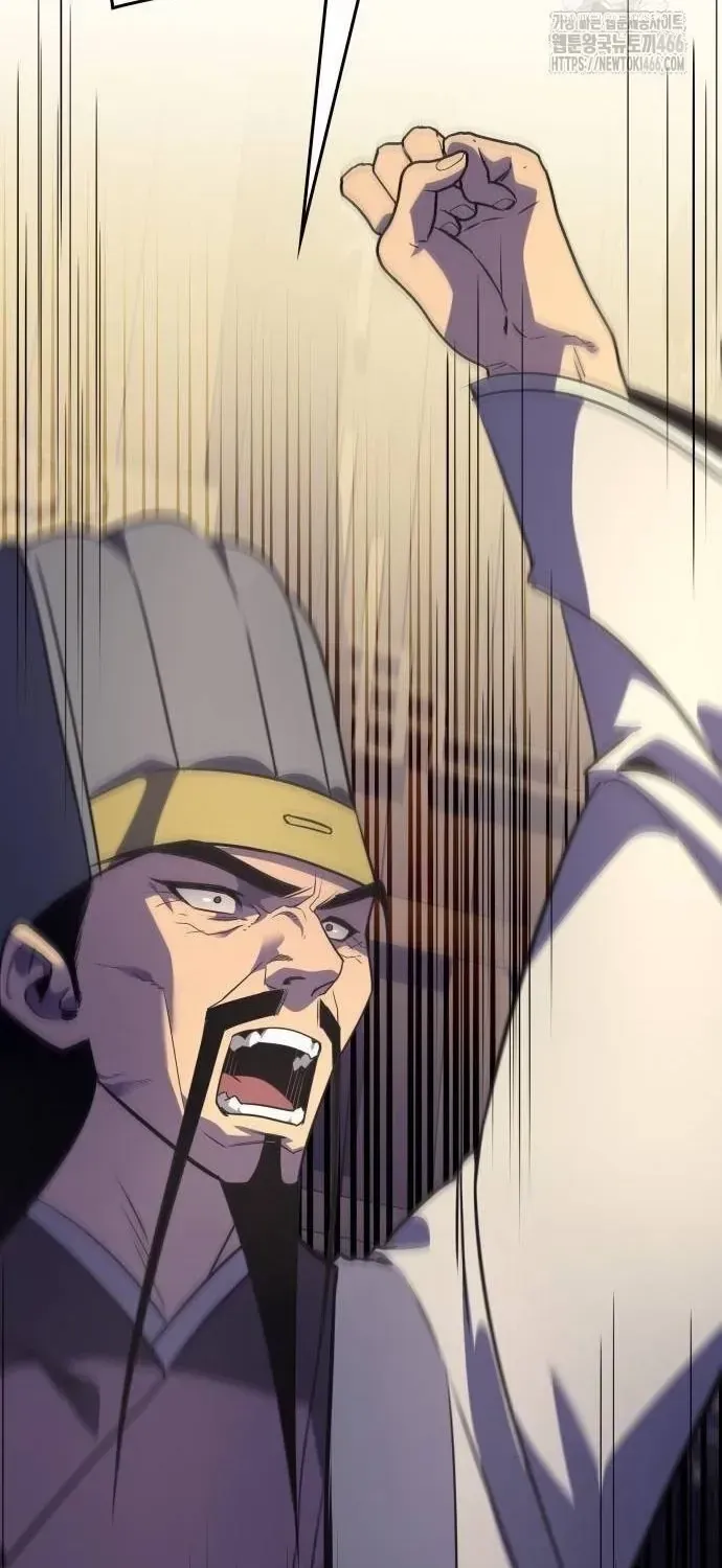 Thiên Ma Thần Quyết: Trùng Sinh Chap 134 - Next Chap 135