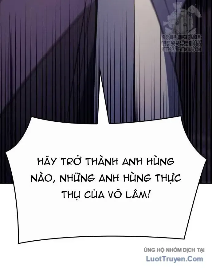 Thiên Ma Thần Quyết: Trùng Sinh Chap 134 - Next Chap 135