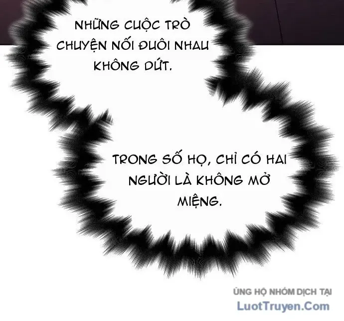 Thiên Ma Thần Quyết: Trùng Sinh Chap 134 - Next Chap 135