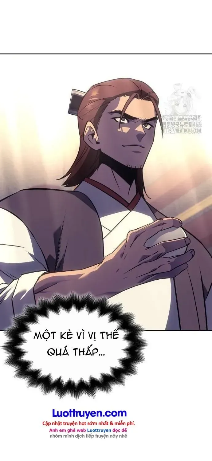 Thiên Ma Thần Quyết: Trùng Sinh Chap 134 - Next Chap 135