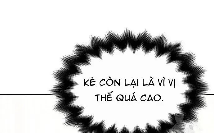 Thiên Ma Thần Quyết: Trùng Sinh Chap 134 - Next Chap 135