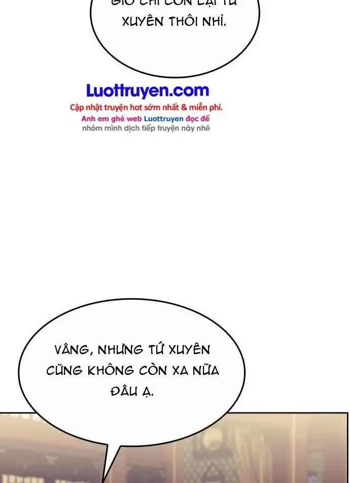 Thiên Ma Thần Quyết: Trùng Sinh Chap 134 - Next Chap 135
