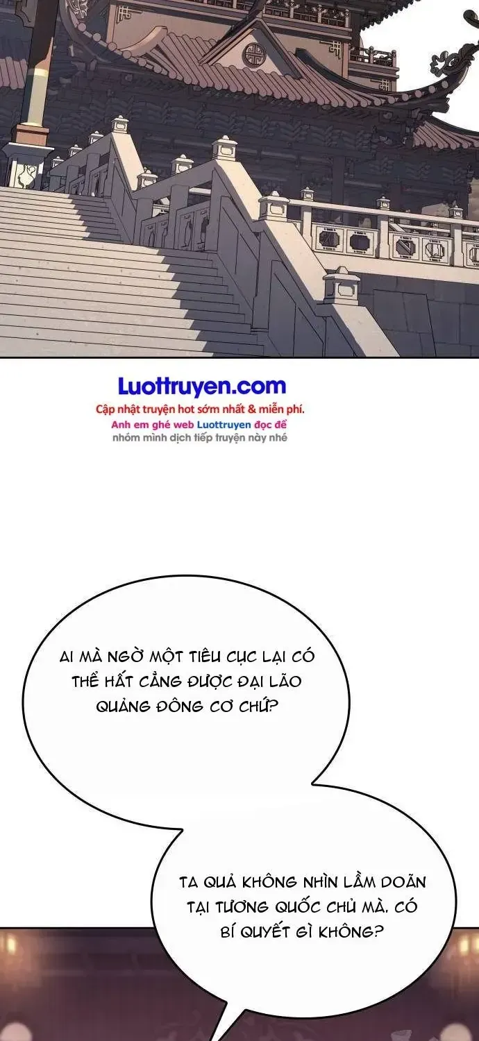 Thiên Ma Thần Quyết: Trùng Sinh Chap 134 - Next Chap 135
