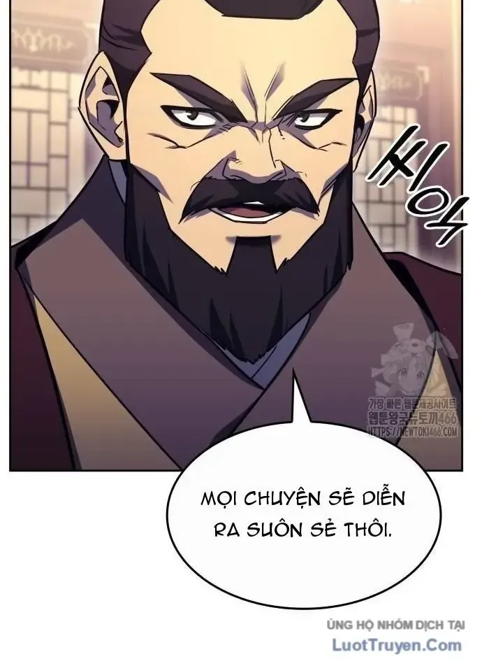 Thiên Ma Thần Quyết: Trùng Sinh Chap 134 - Next Chap 135
