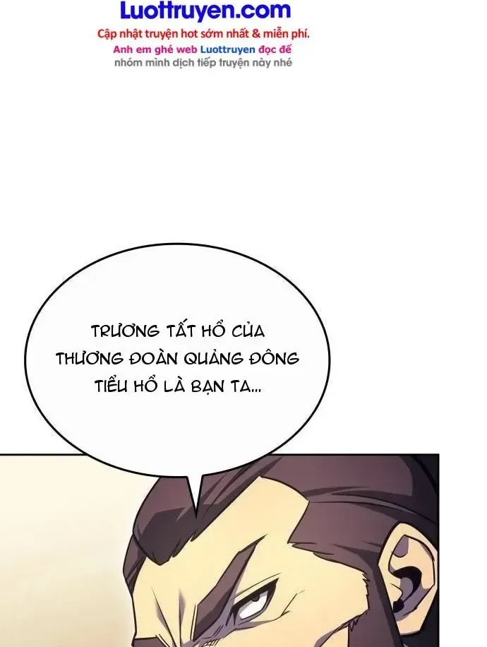 Thiên Ma Thần Quyết: Trùng Sinh Chap 134 - Next Chap 135