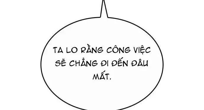 Thiên Ma Thần Quyết: Trùng Sinh Chap 134 - Next Chap 135