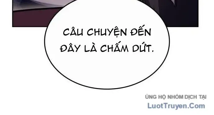 Thiên Ma Thần Quyết: Trùng Sinh Chap 134 - Next Chap 135