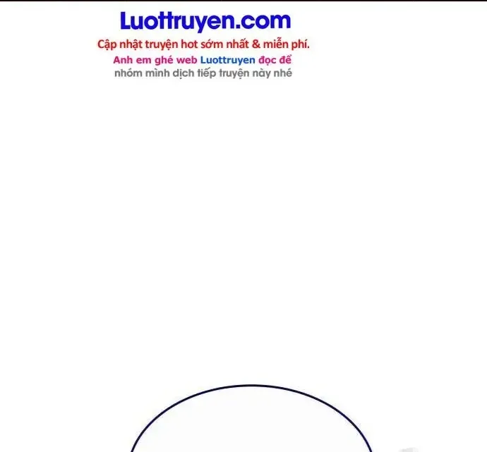 Thiên Ma Thần Quyết: Trùng Sinh Chap 134 - Next Chap 135