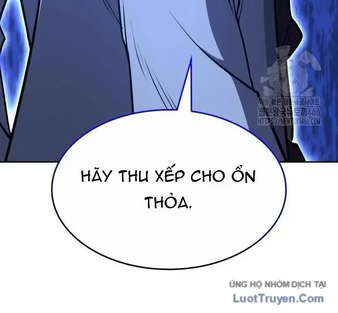 Thiên Ma Thần Quyết: Trùng Sinh Chap 134 - Next Chap 135
