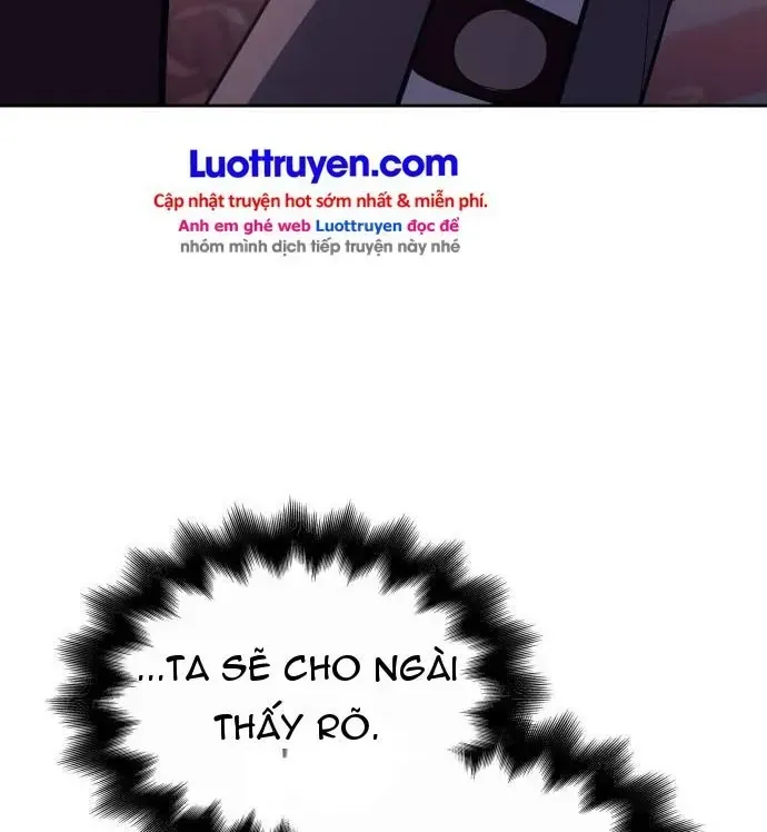Thiên Ma Thần Quyết: Trùng Sinh Chap 134 - Next Chap 135