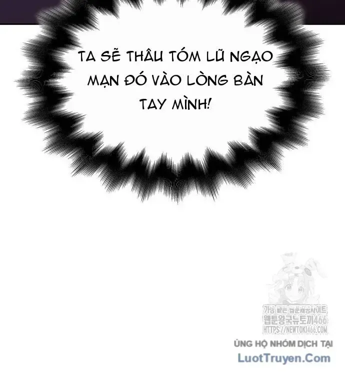 Thiên Ma Thần Quyết: Trùng Sinh Chap 134 - Next Chap 135