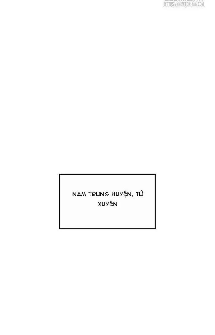 Thiên Ma Thần Quyết: Trùng Sinh Chap 134 - Next Chap 135