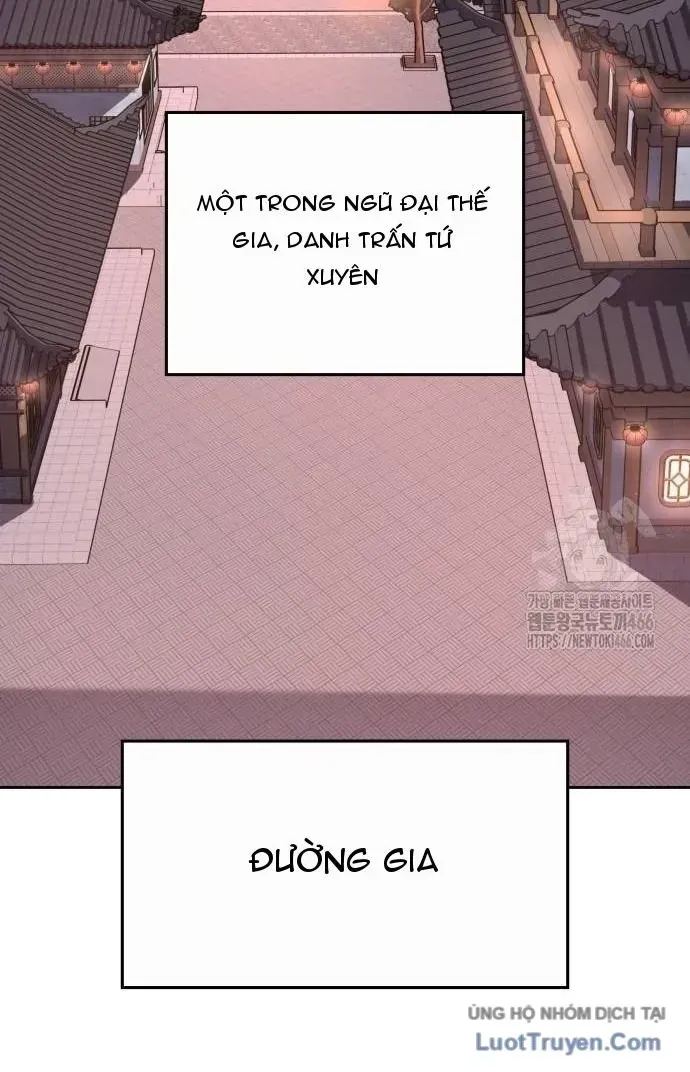 Thiên Ma Thần Quyết: Trùng Sinh Chap 134 - Next Chap 135