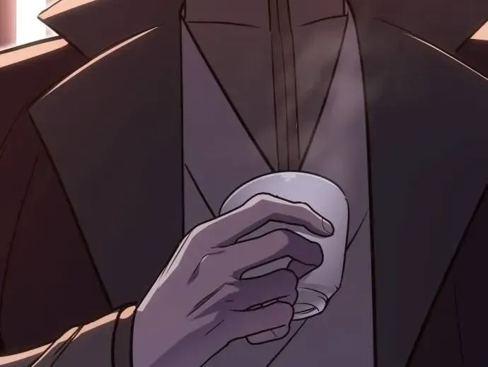 Thiên Ma Thần Quyết: Trùng Sinh Chap 134 - Next Chap 135