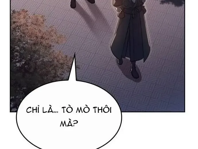 Thiên Ma Thần Quyết: Trùng Sinh Chap 134 - Next Chap 135