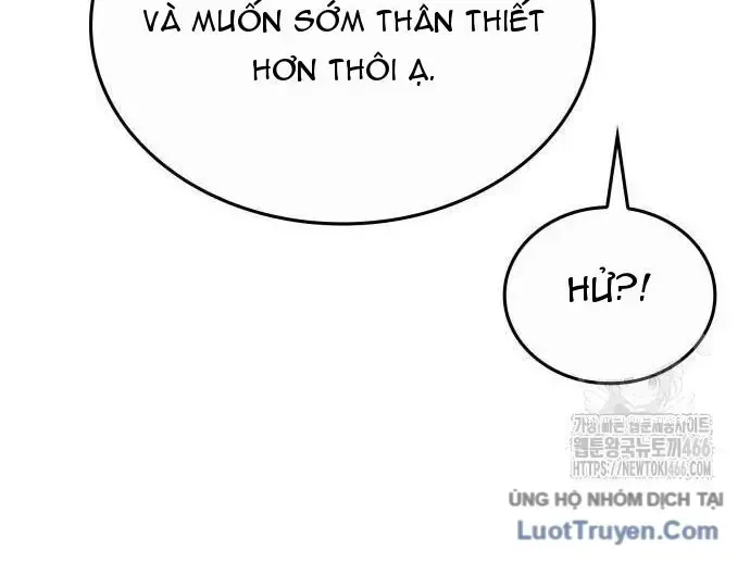 Thiên Ma Thần Quyết: Trùng Sinh Chap 134 - Next Chap 135