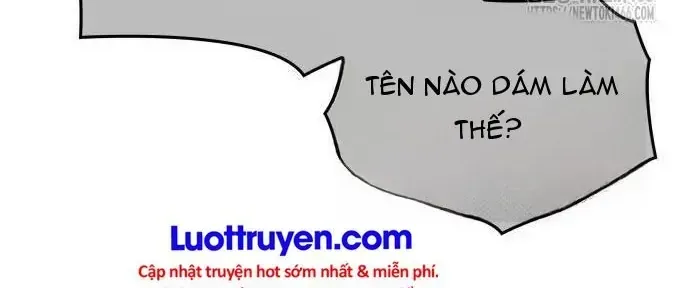 Thiên Ma Thần Quyết: Trùng Sinh Chap 134 - Next Chap 135