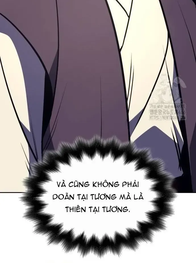 Thiên Ma Thần Quyết: Trùng Sinh Chap 134 - Next Chap 135