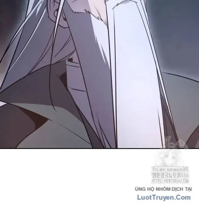 Thiên Ma Thần Quyết: Trùng Sinh Chap 134 - Next Chap 135