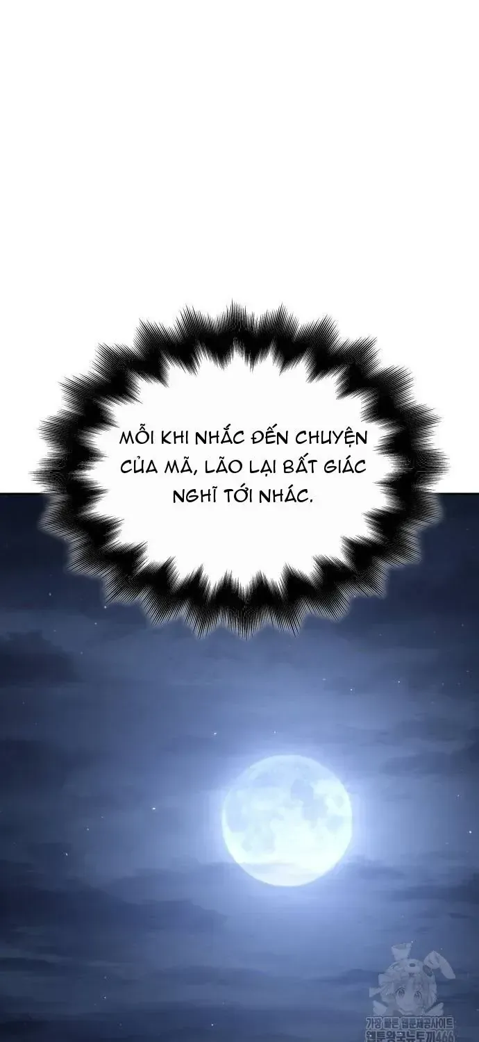 Thiên Ma Thần Quyết: Trùng Sinh Chap 134 - Next Chap 135