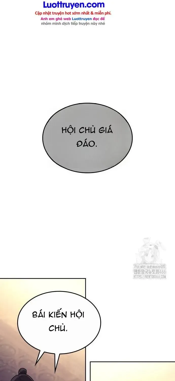 Thiên Ma Thần Quyết: Trùng Sinh Chap 134 - Next Chap 135