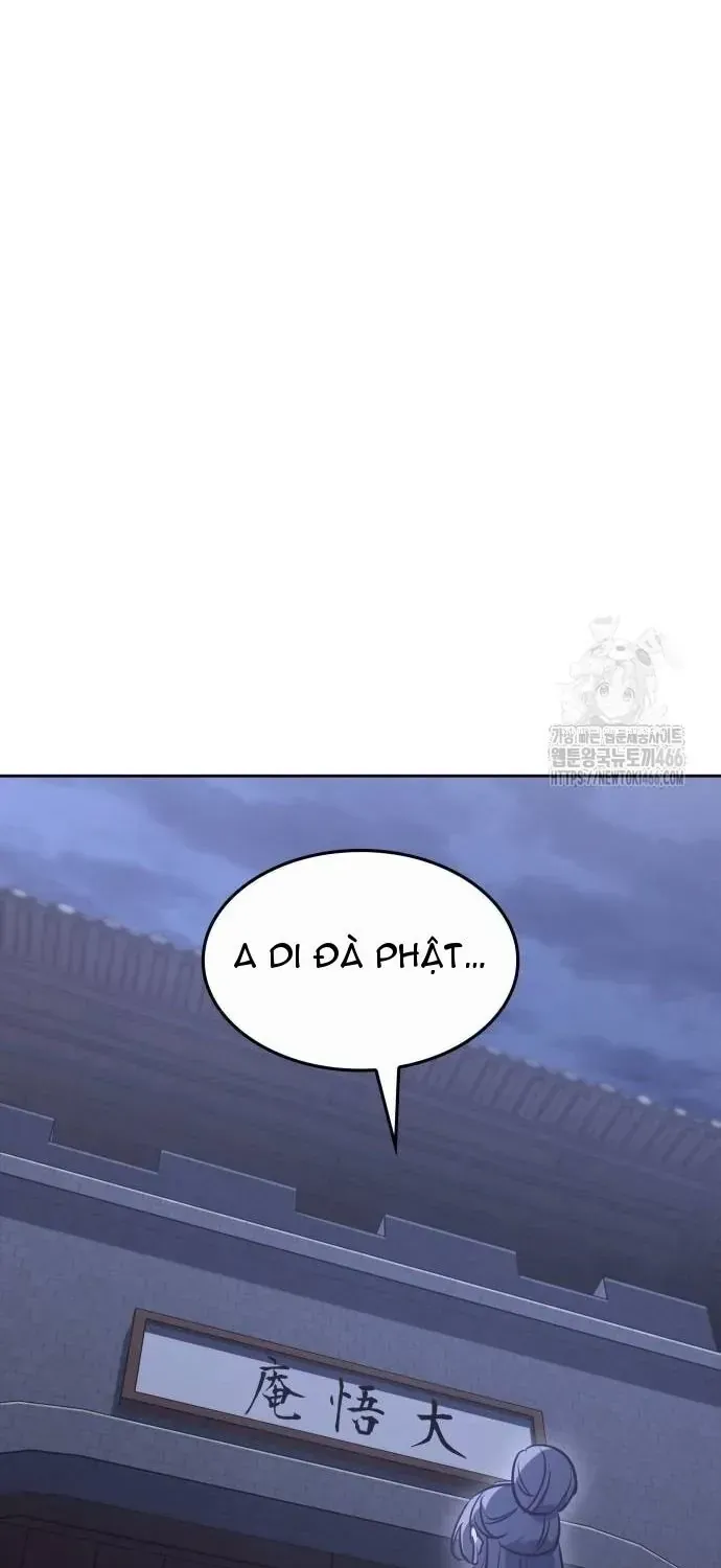 Thiên Ma Thần Quyết: Trùng Sinh Chap 134 - Next Chap 135