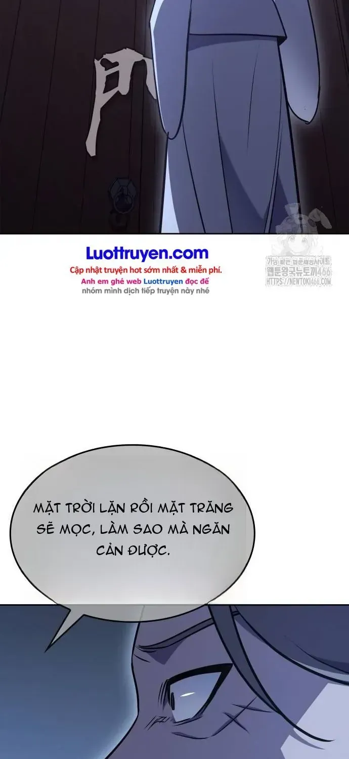 Thiên Ma Thần Quyết: Trùng Sinh Chap 134 - Next Chap 135