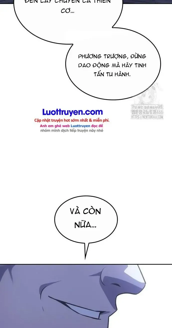 Thiên Ma Thần Quyết: Trùng Sinh Chap 134 - Next Chap 135