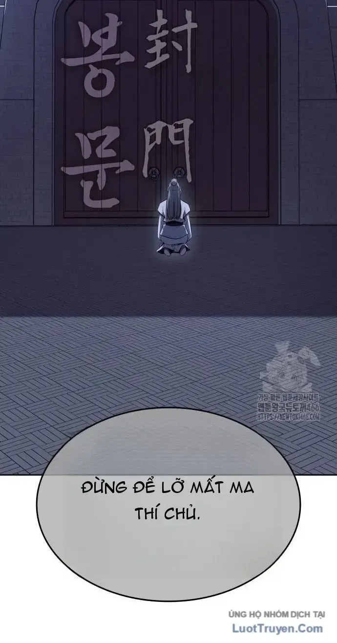 Thiên Ma Thần Quyết: Trùng Sinh Chap 134 - Next Chap 135