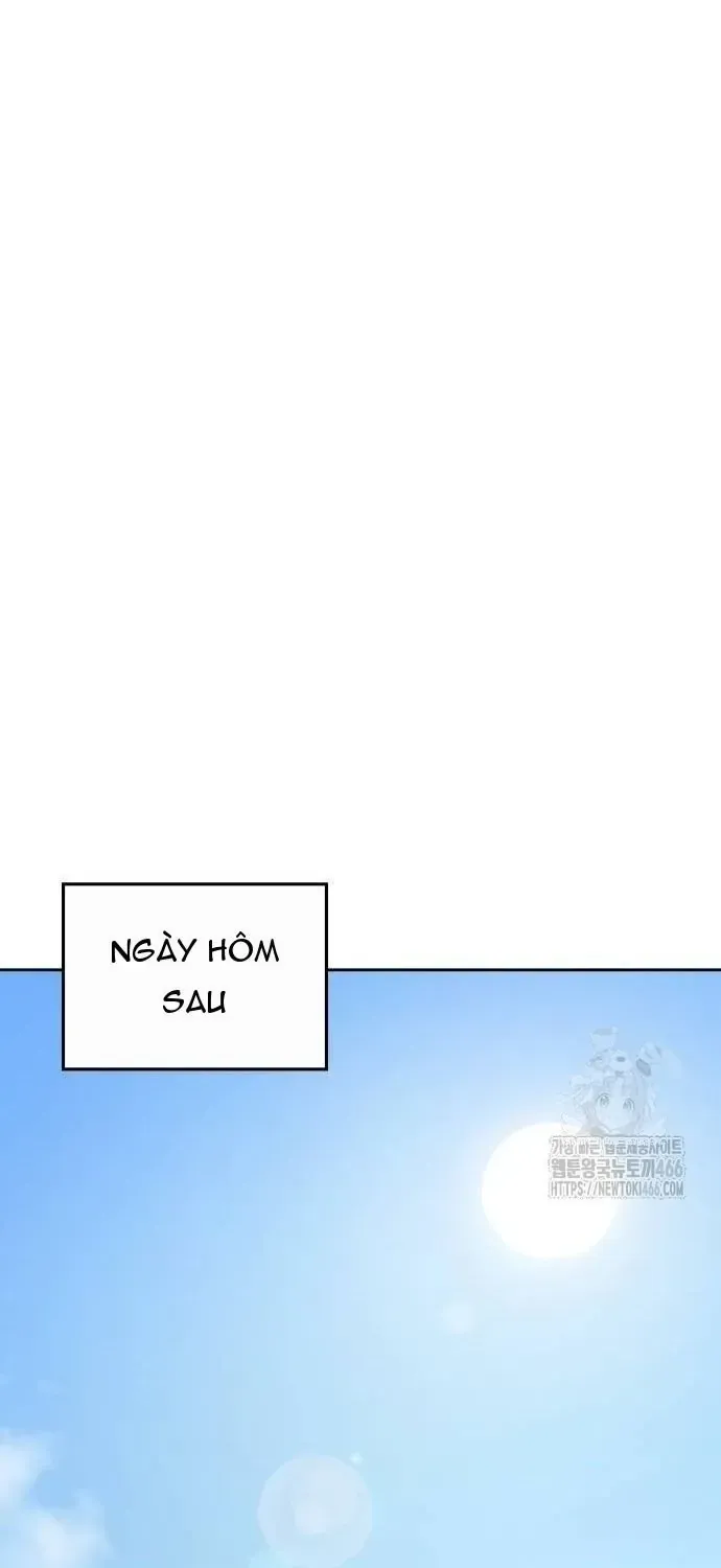 Thiên Ma Thần Quyết: Trùng Sinh Chap 134 - Next Chap 135