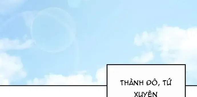 Thiên Ma Thần Quyết: Trùng Sinh Chap 134 - Next Chap 135