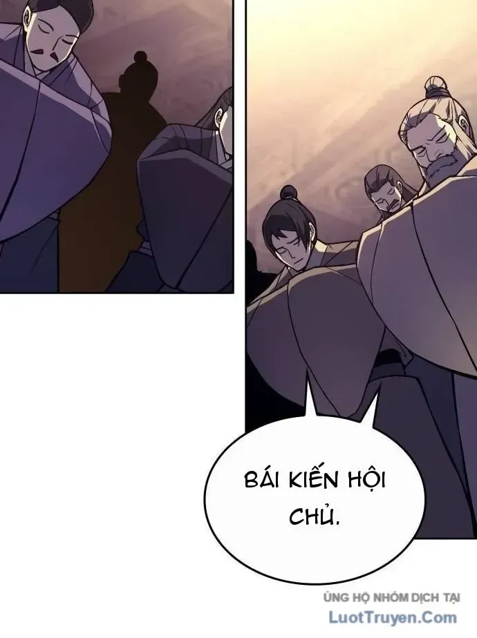 Thiên Ma Thần Quyết: Trùng Sinh Chap 134 - Next Chap 135