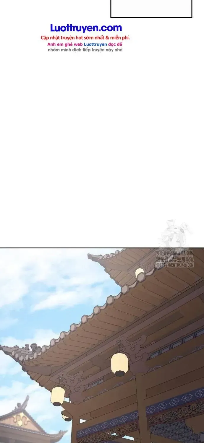 Thiên Ma Thần Quyết: Trùng Sinh Chap 134 - Next Chap 135