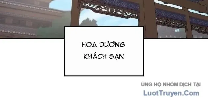 Thiên Ma Thần Quyết: Trùng Sinh Chap 134 - Next Chap 135