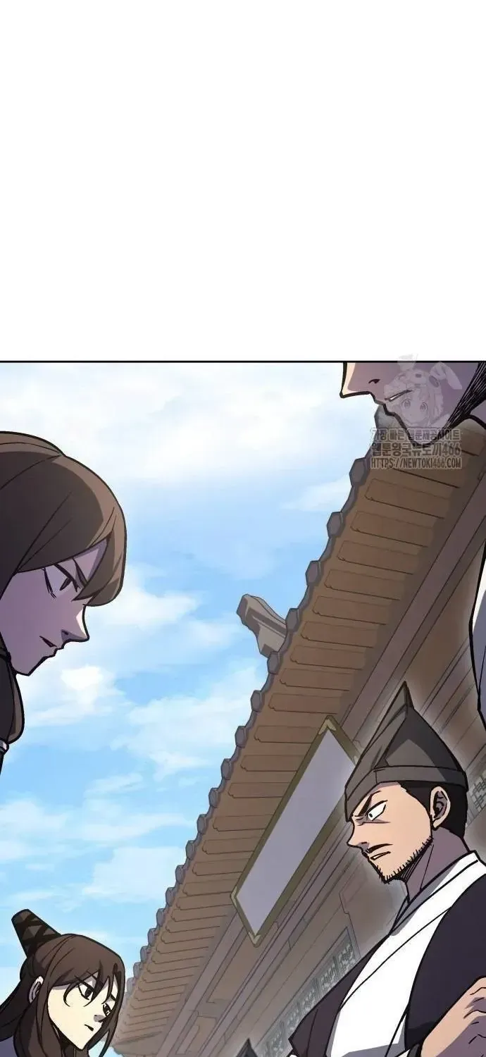 Thiên Ma Thần Quyết: Trùng Sinh Chap 134 - Next Chap 135