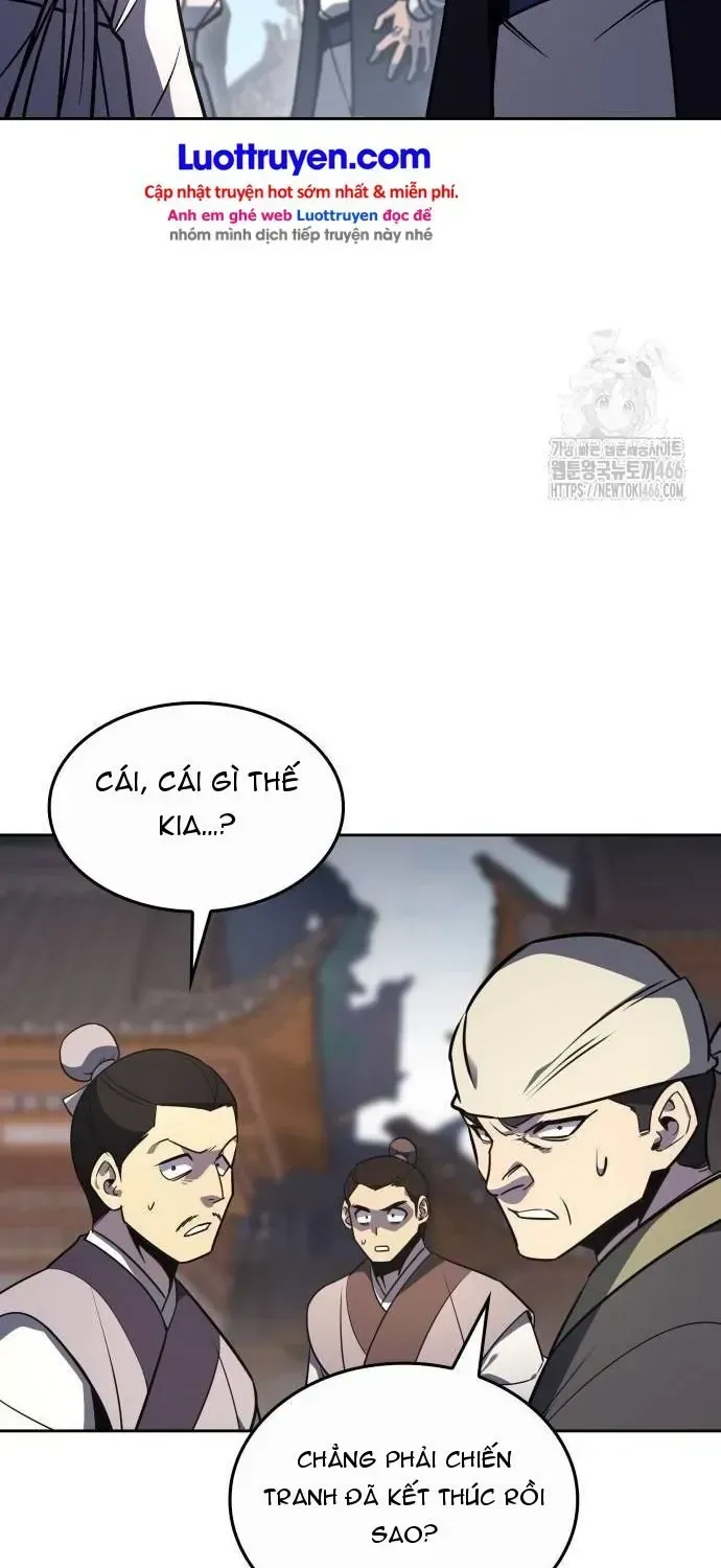 Thiên Ma Thần Quyết: Trùng Sinh Chap 134 - Next Chap 135